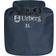 Urberg Dry Bag 3 L