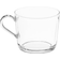 IKEA 365+ Mugg 24cl