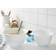 IKEA Vispad White Degskål 2.3 L