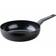 Fackelmann Wok pan 28 cm