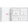 Roborock Accessory Kit 8.02.0324 White
