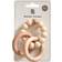 Jack o Juno Bubble Teether