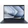 ASUS ExpertBook B5 B5404CMA-Q70099X