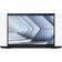 ASUS ExpertBook B5 B5404CMA-Q70099X