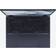 ASUS ExpertBook B5 B5404CMA-Q70099X