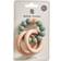 Jack o Juno Bubble Teether