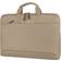 Tucano Smilza Slim 15.6"/MB