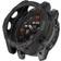 24.se Protective Cover for Garmin Epix Pro 47mm/Fenix ​​7/​​7 Pro