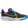 Nike Star Runner 4 PS - Deep Jungle/Hyper Violet/Vapor Green/Sundial