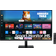 Samsung M5 M50D Smart Monitor