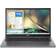 Acer Aspire 3 17 A317-55P-32PB (NX.KDKED.008)