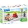 Playmobil Junior Everyday Heroes 71692