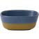 Churchill Emerge Oslo Blue Serving Dish 6pcs