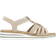 Rieker V0649-62 - Beige