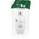 Baylis & Harding jasmine apple blossom anti-bacterial hand wash 1 1000ml