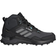 adidas Terrex AX4 Mid GTX W - Core Black/Grey Three/Mint Ton