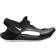 Nike Sunray Protect 3 PSV - Black/White