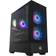 PC Specialist PCSpecialist Prime 50 R5-55/16/1024/4060Ti