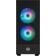 PC Specialist PCSpecialist Prime 50 R5-55/16/1024/4060Ti