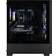 PC Specialist PCSpecialist Prime 50 R5-55/16/1024/4060Ti