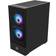 PC Specialist PCSpecialist Prime 50 R5-55/16/1024/4060Ti