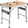 Metabo MWB 100 (626991000) Multifunctional Table