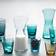 Iittala Kartio Aqua Bicchiere 40cl 2pcs