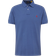 Polo Ralph Lauren Custom Slim Fit Polo shirt - Blue