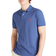 Polo Ralph Lauren Custom Slim Fit Polo shirt - Blue