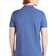 Polo Ralph Lauren Custom Slim Fit Polo shirt - Blue