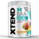 Xtend EAA Mango 328g