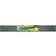 Panacea Straight Edge Garden Landscape Edging Kit