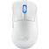 ASUS ROG Keris II Ace (White)