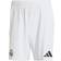 Adidas Men Real Madrid 24/25 Home Shorts