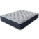 Serta Luxe Chamblee Full Coil Spring Mattress