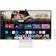 Samsung M80D