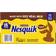 Nesquik Chocolate Milk Beverage 8fl oz 15