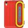 OtterBox Easy Clean Case For iPad Mini 8.3"