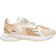 Lacoste L003 Neo M - Light Tan/White