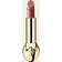 Guerlain Smink Läppar 11 Le Beige Noisette