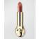 Guerlain Smink Läppar 11 Le Beige Noisette