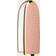Guerlain Rouge G Lips Case - Pink