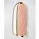 Guerlain Rouge G Lips Case - Pink