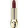 Guerlain Rouge G Customizable Lipstick Refill Velvet LE BRUN CHAUD VELVET