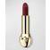 Guerlain Rouge G Customizable Lipstick Refill Velvet LE BRUN CHAUD VELVET