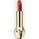 Guerlain Rouge G Satin 03 Refill - Beige