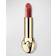 Guerlain Rouge G Satin 03 Refill - Beige