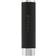 Travalo Walzer Black 5ml