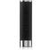 Travalo Walzer Black 5ml