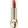 Guerlain Rouge G Lips Refill